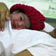 Illustration for article titled World's Seven Billionth Baby Is Adorable Harbinger Of Doom